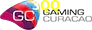 Gaming License