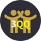 Affiliates
