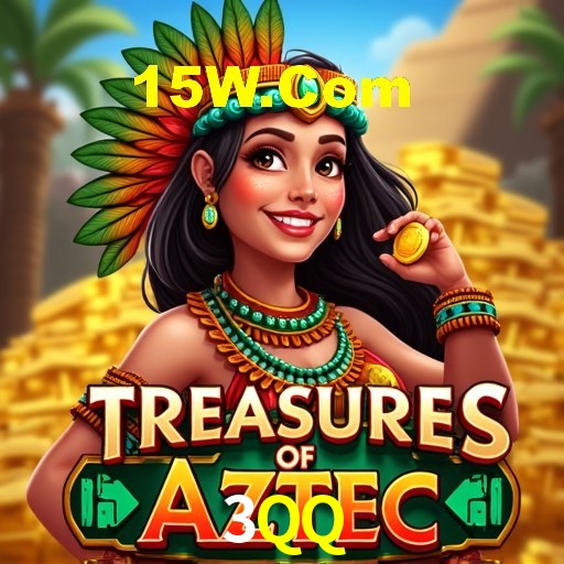 Estatísticas do Jogo 3QQ