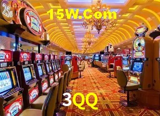 3QQ Belo Horizonte - Promo Tips