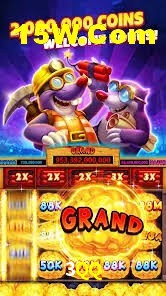 Quick Registration 3QQ