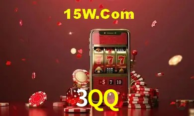 Tecnologia da Plataforma 3QQ