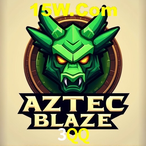 A Revolução dos Aplicativos de Jogos no 3QQ