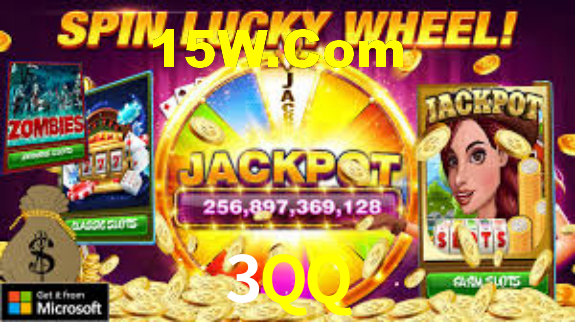 3QQ.Com