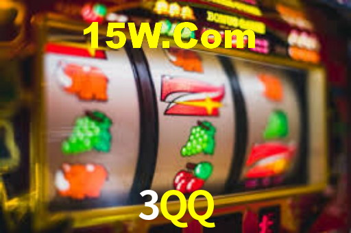 3QQ: Jogos de Caça-Níqueis-Altas Recompensas, Roleta-Velocidade, Blackjack-Desafios Máximos