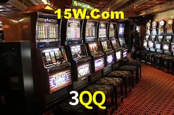 3QQ Salvador - Support