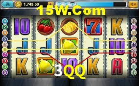 Player Reviews 3QQ