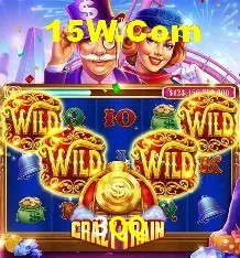 3QQ Salvador - Promo Stats