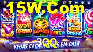 Programa VIP 3QQ