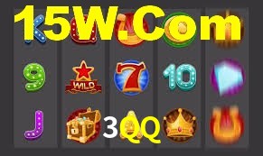 Crash Games Strategies 3QQ
