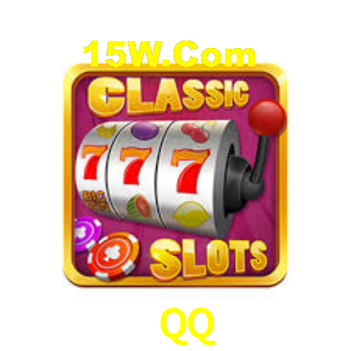 3QQ.Com