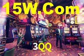 3QQ