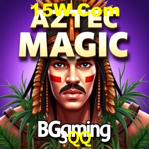 Jogos Exclusivos 3QQ