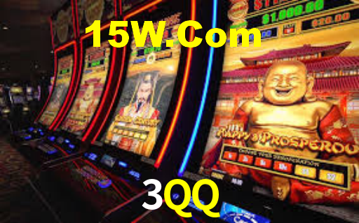 3QQ BET