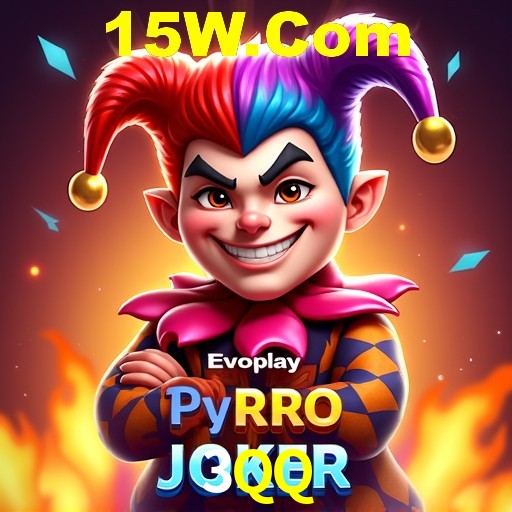 Bônus Diários 3QQ