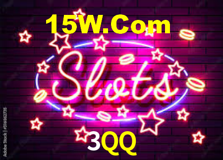 3QQ - App Compatibility