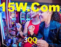 3QQ BET