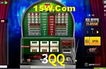 Promoções Sazonais 3QQ