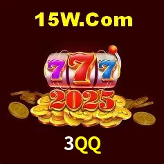Benefícios da Conta 3QQ