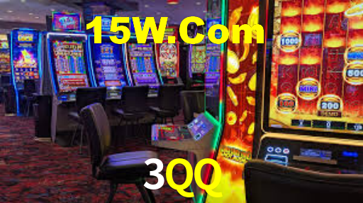 3QQ,3QQ.Com