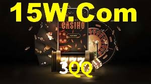 Live Casino 3QQ