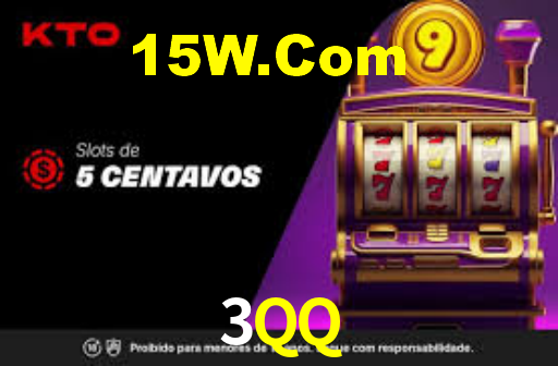 3QQ,3QQ.Com