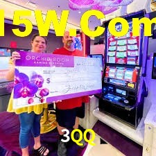 Welcome Bonus 3QQ