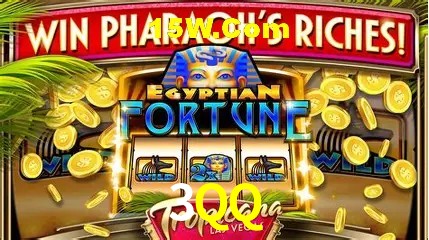 3QQ Rio de Janeiro - Popular Jogos