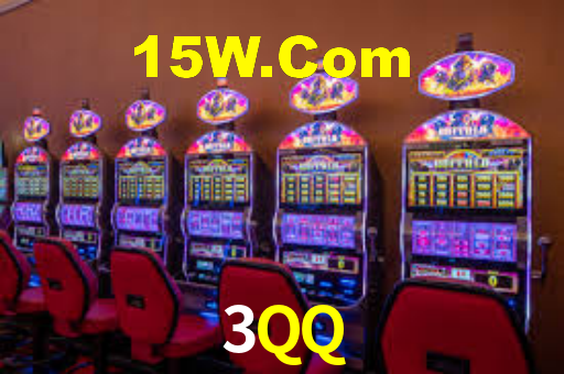 3QQ,3QQ.Com