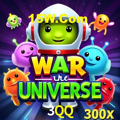 Jogo Spaceman 3QQ