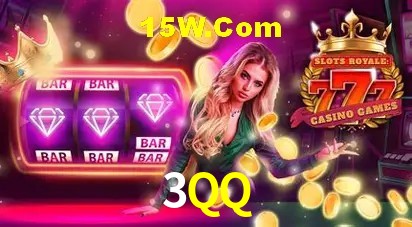 3QQ Entrar - Login Seguro Certificado