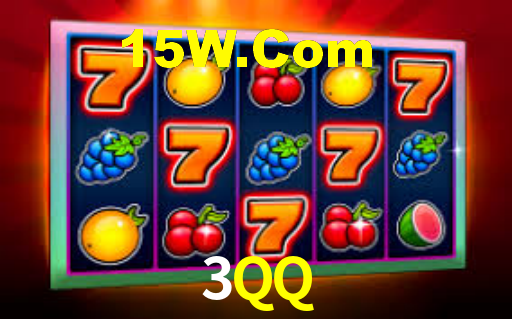 3QQ