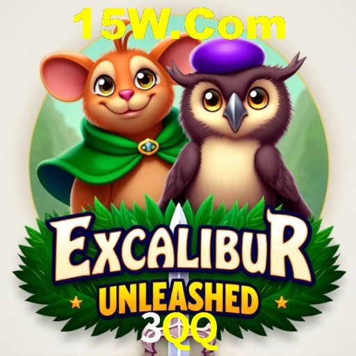 Explorando a Categoria de Eventos em Apostas na 3QQ