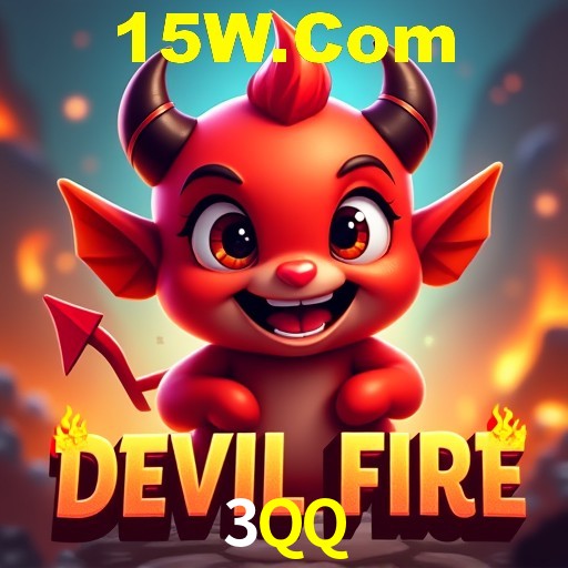 Desvendando o Mundo dos Jogos Virtuais na 3QQ