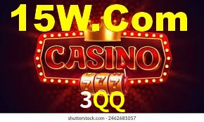 Football Betting 3QQ