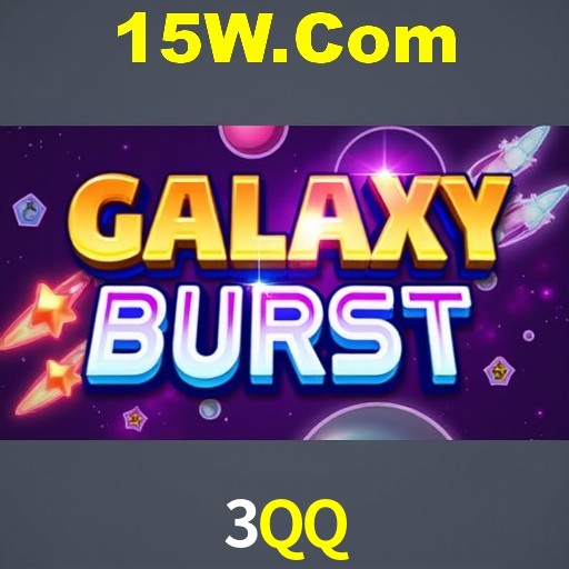 3QQ Crash - Aviator e 35+ Jogos Instant Win