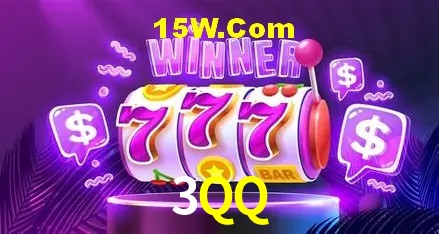 Promoção Relâmpago 3QQ