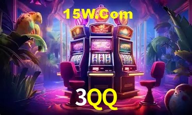 3QQ Belo Horizonte - Winners