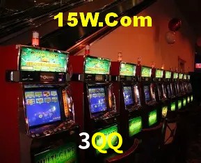 Sistemas de Segurança 3QQ