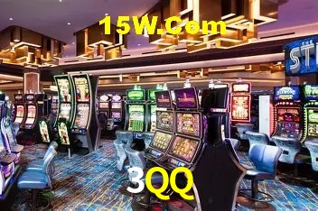 3QQ Fortaleza - Reviews