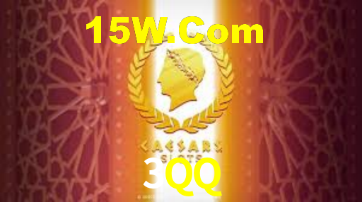 3QQ.Com