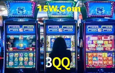 3QQ Belo Horizonte - Jackpots