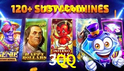 3QQ Belo Horizonte - Payments