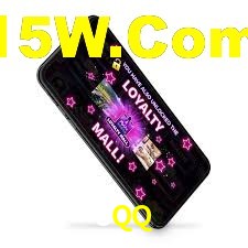 Basketball Betting 3QQ