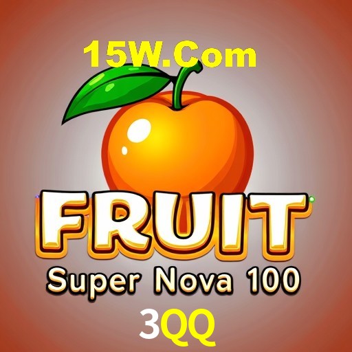 Jogo Aviator 3QQ