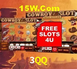 3QQ Brasília - Betting Features