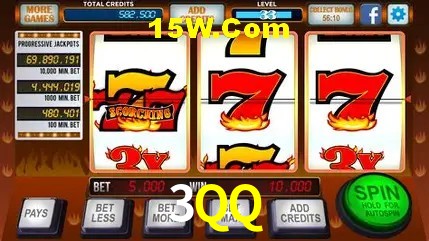 Distribuição de RTP em Jogos de Slot Certificados - Análise de 10.000+ Jogos