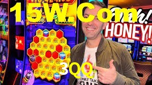 Exclusive Games 3QQ