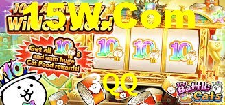 Ofertas Imperdíveis na 3QQ: Promoções e Bônus Que Valem a Pena