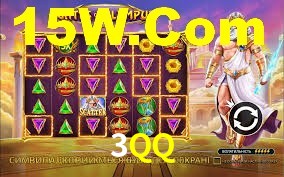 3QQ